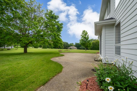 Tiny photo for 2302 English Prairie Road, Spring Grove, IL 60081 (MLS # 12692937)