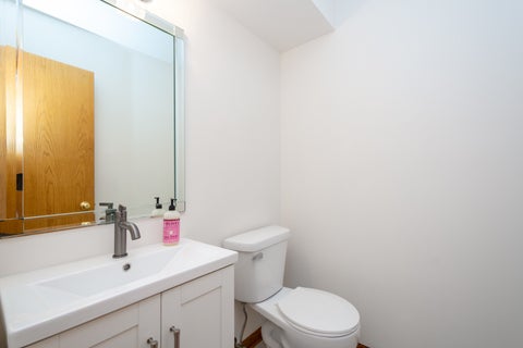 Tiny photo for 2302 English Prairie Road, Spring Grove, IL 60081 (MLS # 12692937)