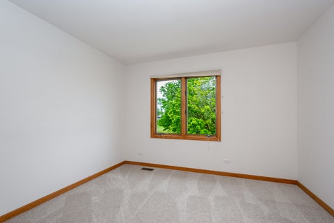 Tiny photo for 2302 English Prairie Road, Spring Grove, IL 60081 (MLS # 12692937)