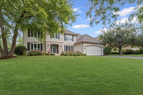 2496 Emerald Lane, Lindenhurst, IL 60046 - #: 12618287
