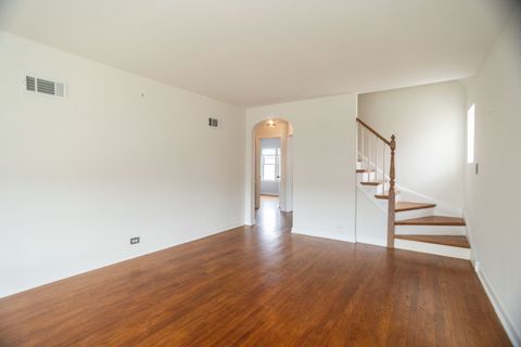 Tiny photo for 3924 N Oconto Avenue, Chicago, IL 60634 (MLS # 12634936)