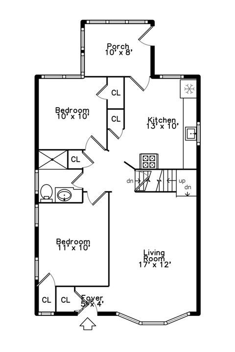 Tiny photo for 3924 N Oconto Avenue, Chicago, IL 60634 (MLS # 12634936)