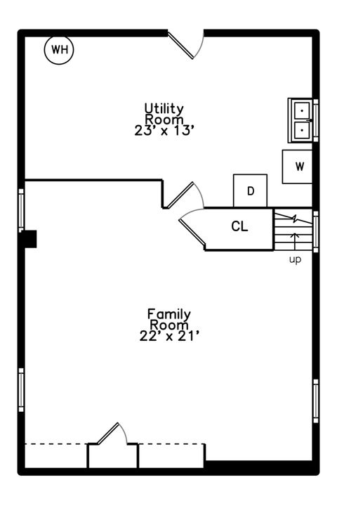 Tiny photo for 3924 N Oconto Avenue, Chicago, IL 60634 (MLS # 12634936)