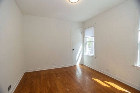 Tiny photo for 3924 N Oconto Avenue, Chicago, IL 60634 (MLS # 12634936)