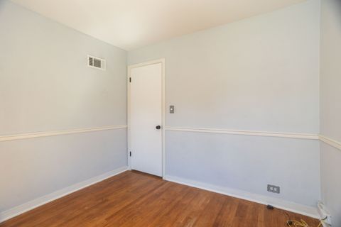 Tiny photo for 3924 N Oconto Avenue, Chicago, IL 60634 (MLS # 12634936)