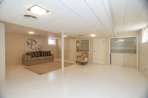 Tiny photo for 3924 N Oconto Avenue, Chicago, IL 60634 (MLS # 12634936)