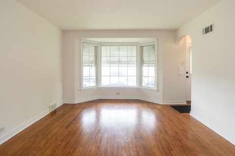 Tiny photo for 3924 N Oconto Avenue, Chicago, IL 60634 (MLS # 12634936)