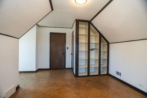 Tiny photo for 3924 N Oconto Avenue, Chicago, IL 60634 (MLS # 12634936)