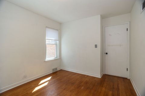 Tiny photo for 3924 N Oconto Avenue, Chicago, IL 60634 (MLS # 12634936)