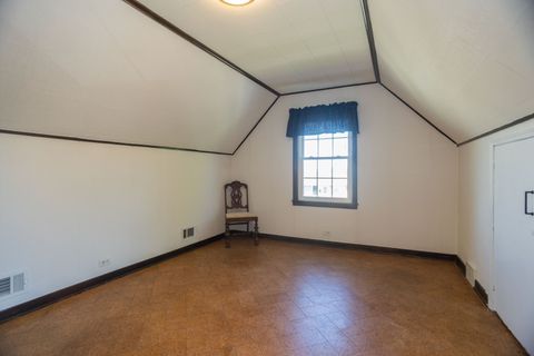 Tiny photo for 3924 N Oconto Avenue, Chicago, IL 60634 (MLS # 12634936)