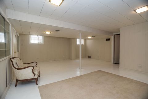 Tiny photo for 3924 N Oconto Avenue, Chicago, IL 60634 (MLS # 12634936)