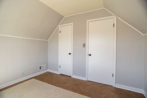 Tiny photo for 3924 N Oconto Avenue, Chicago, IL 60634 (MLS # 12634936)