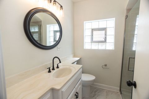 Tiny photo for 3924 N Oconto Avenue, Chicago, IL 60634 (MLS # 12634936)