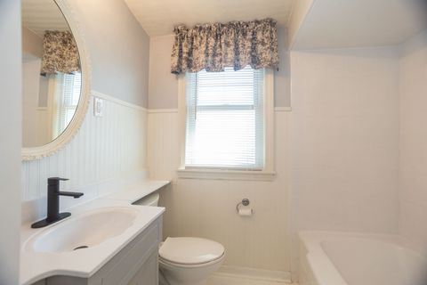 Tiny photo for 3924 N Oconto Avenue, Chicago, IL 60634 (MLS # 12634936)