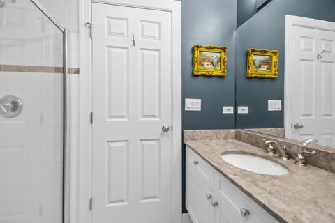 Tiny photo for 3456 N Ashland Avenue #2N, Chicago, IL 60657 (MLS # 12762801)
