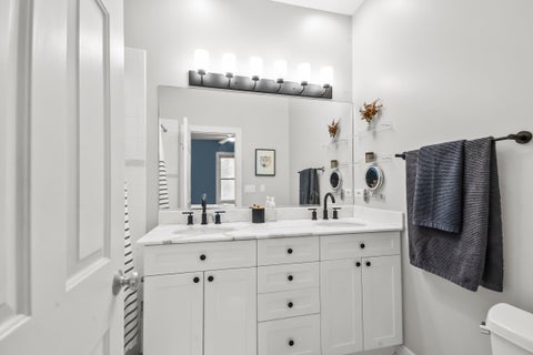 Tiny photo for 3456 N Ashland Avenue #2N, Chicago, IL 60657 (MLS # 12762801)