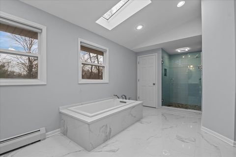 Tiny photo for 1632 Longvalley Drive, Northbrook, IL 60062 (MLS # 12598397)