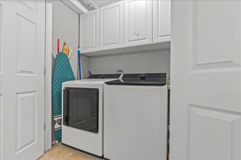 Tiny photo for 1632 Longvalley Drive, Northbrook, IL 60062 (MLS # 12598397)