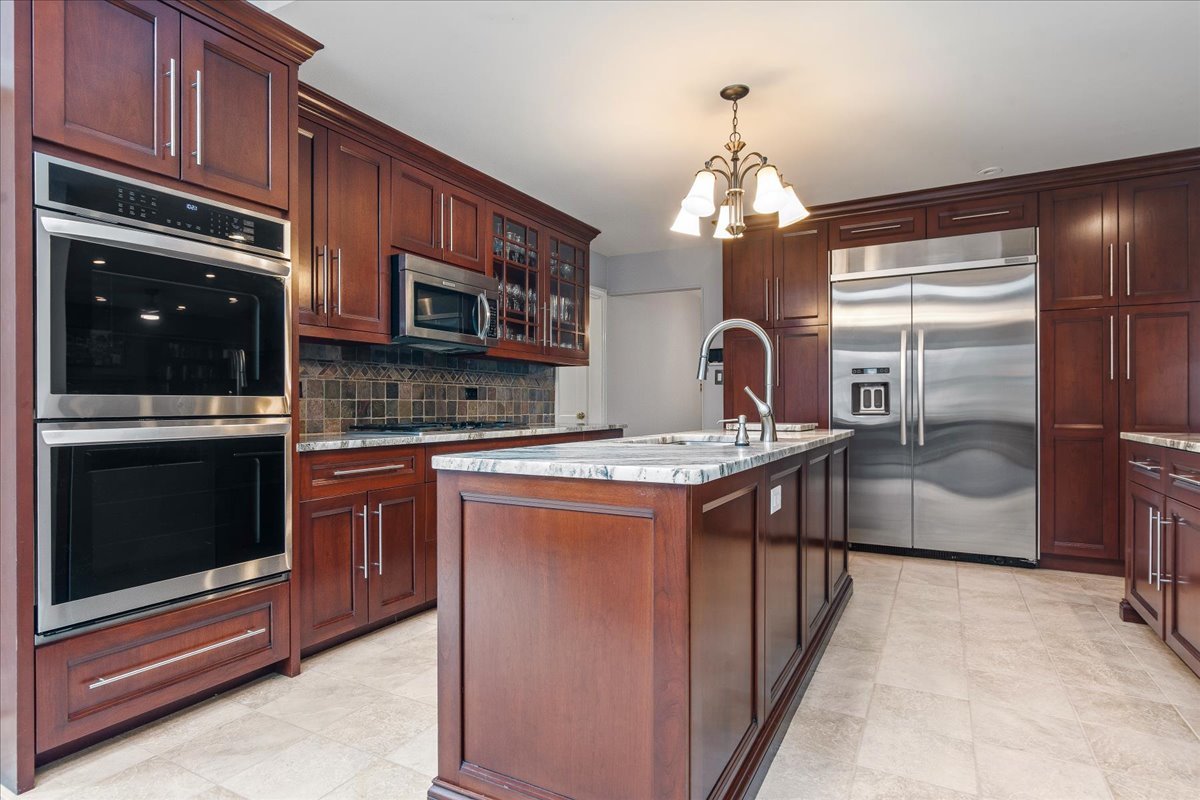 1632 Longvalley Drive