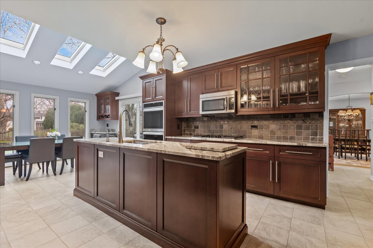 1632 Longvalley Drive