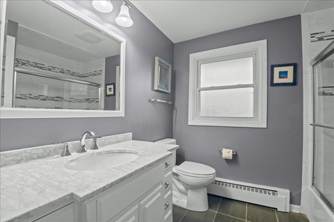 Tiny photo for 1632 Longvalley Drive, Northbrook, IL 60062 (MLS # 12598397)