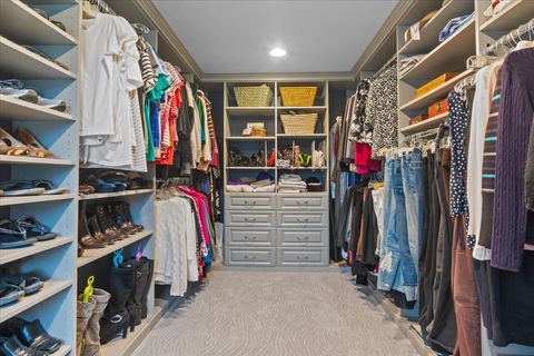 Tiny photo for 1632 Longvalley Drive, Northbrook, IL 60062 (MLS # 12598397)