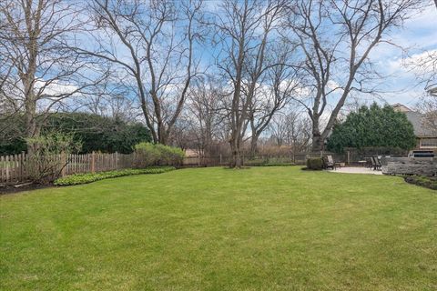 Tiny photo for 1632 Longvalley Drive, Northbrook, IL 60062 (MLS # 12598397)