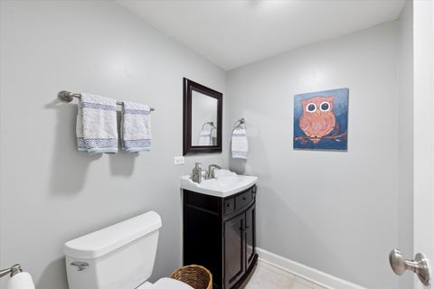 Tiny photo for 575 S Fern Avenue, Elmhurst, IL 60126 (MLS # 12681067)