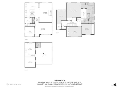 Tiny photo for 575 S Fern Avenue, Elmhurst, IL 60126 (MLS # 12681067)