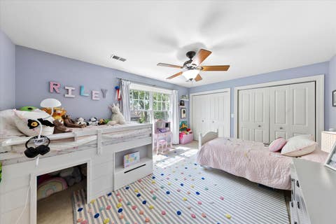 Tiny photo for 575 S Fern Avenue, Elmhurst, IL 60126 (MLS # 12681067)