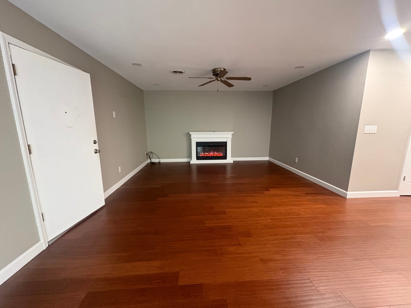 430 N 11th Street 8