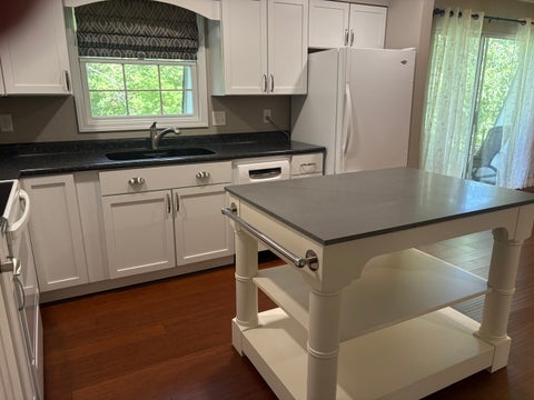 Tiny photo for 430 N 11th Street #8, Murphysboro, IL 62966 (MLS # 12761731)