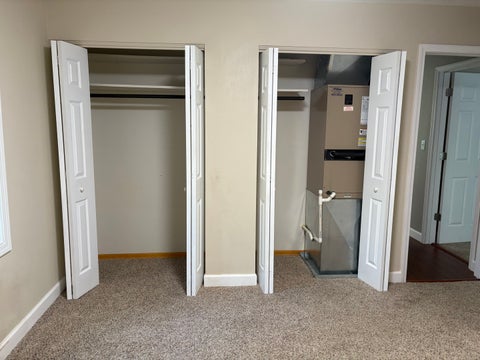 Tiny photo for 430 N 11th Street #8, Murphysboro, IL 62966 (MLS # 12761731)