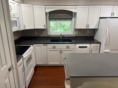 Tiny photo for 430 N 11th Street #8, Murphysboro, IL 62966 (MLS # 12761731)