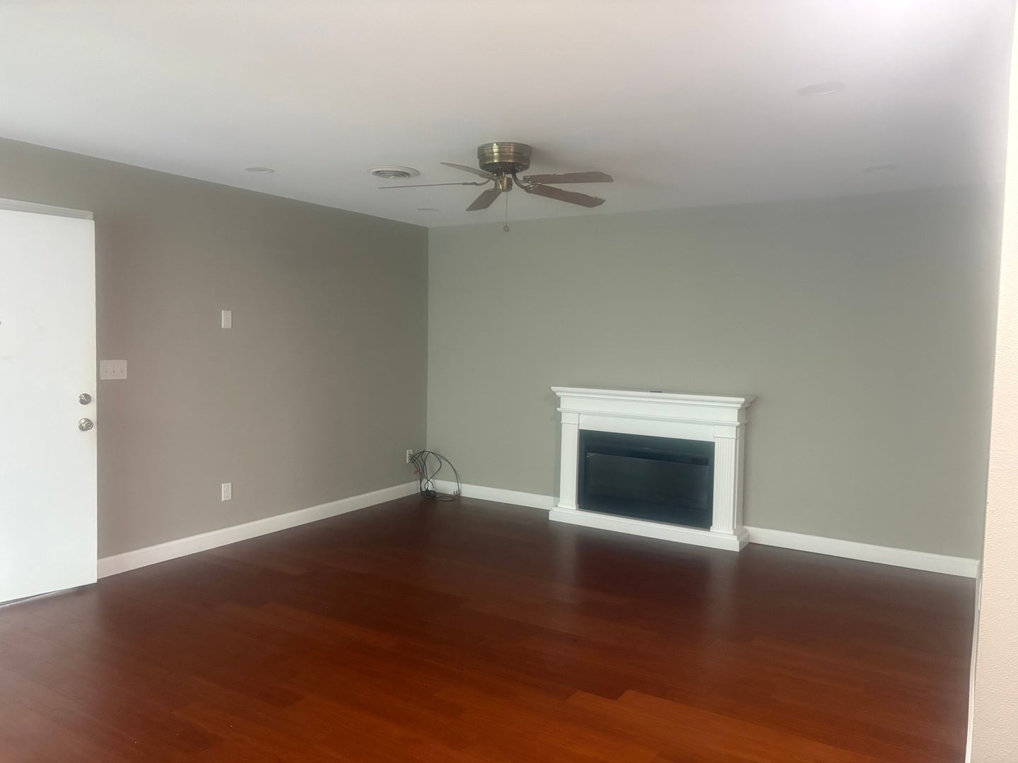 430 N 11th Street 8