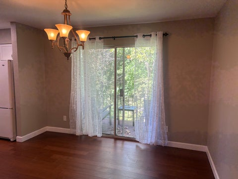 Tiny photo for 430 N 11th Street #8, Murphysboro, IL 62966 (MLS # 12761731)