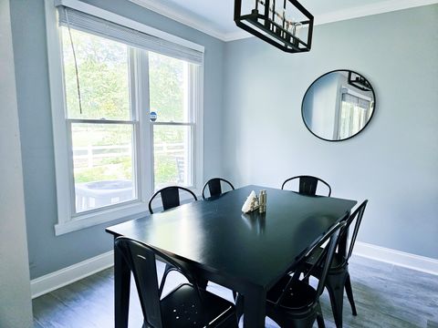 Tiny photo for 170 Inverness Court #1, Elk Grove Village, IL 60007 (MLS # 12604074)