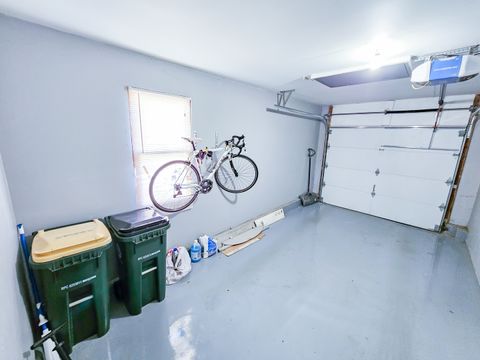 Tiny photo for 170 Inverness Court #1, Elk Grove Village, IL 60007 (MLS # 12604074)