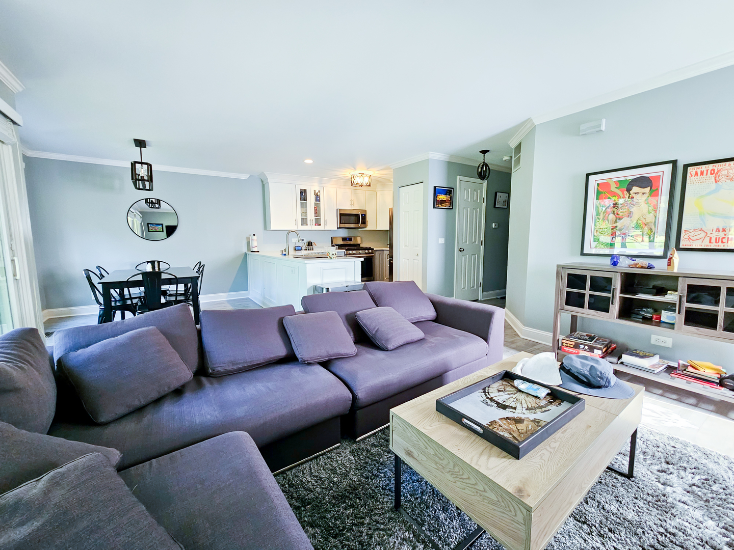 170 Inverness Court 1