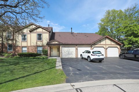 MLS: 12638974