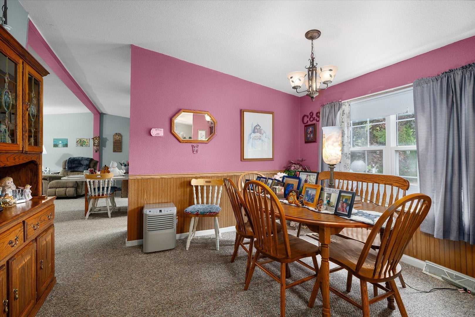 303 Mallard Lane