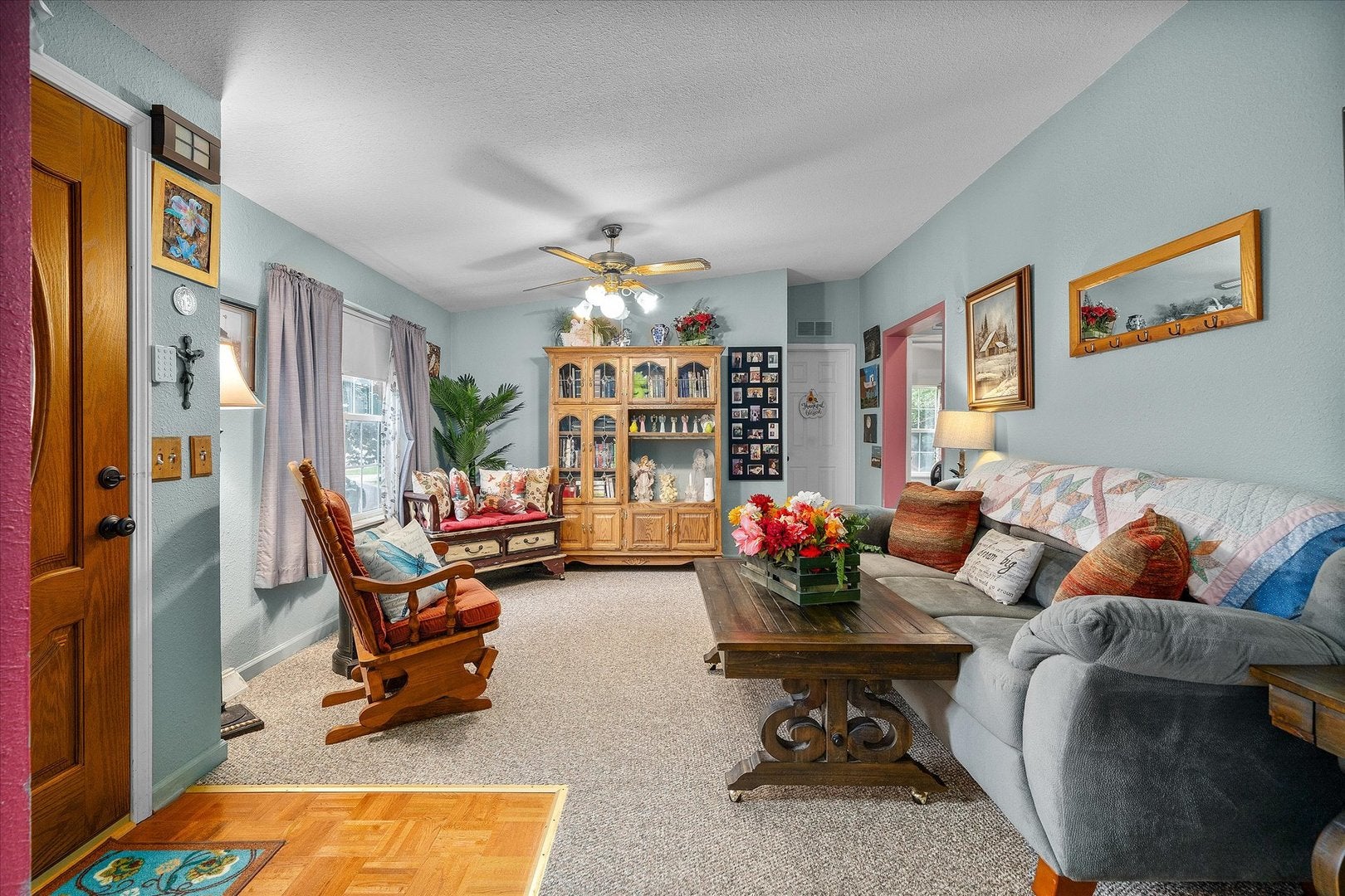 303 Mallard Lane
