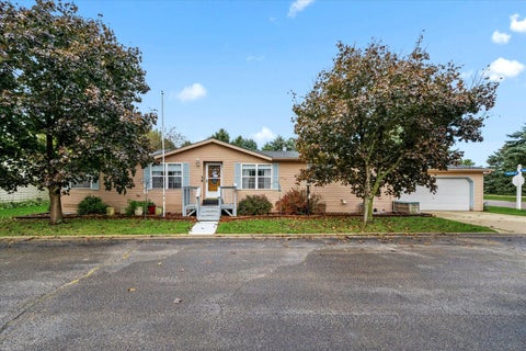 MLS: 12766145
