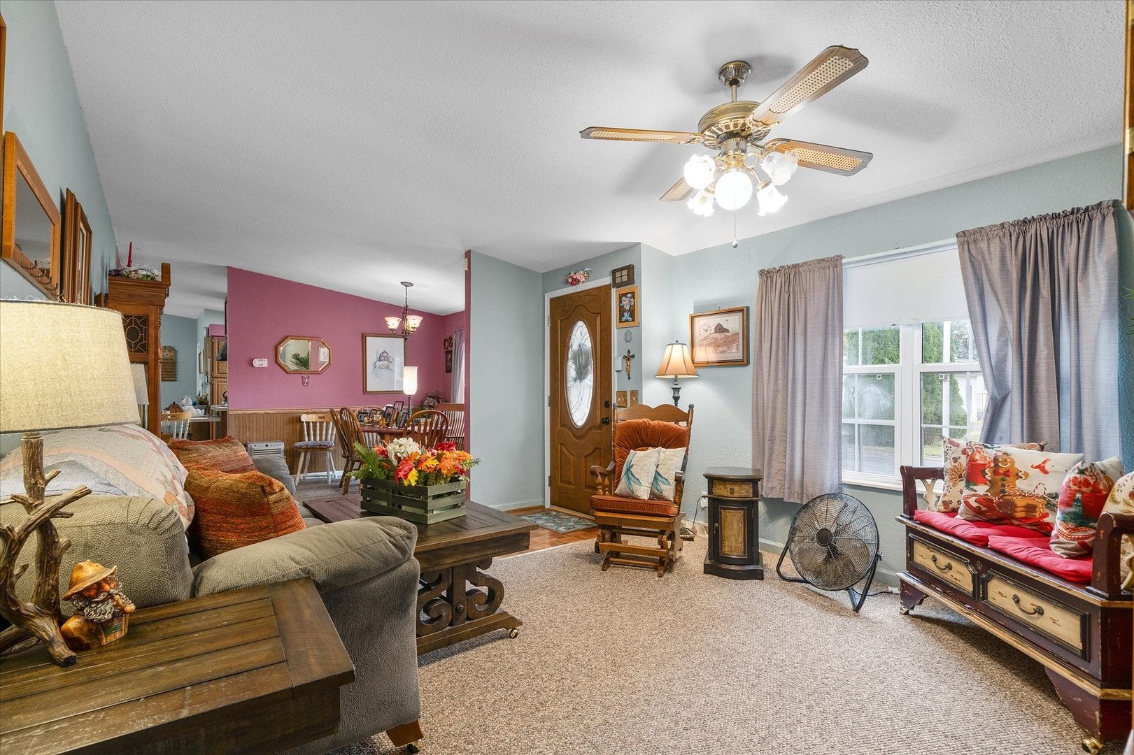 303 Mallard Lane