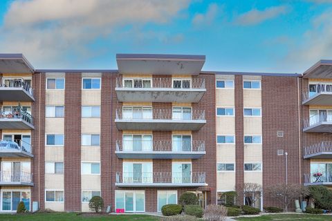 2900 Maple Avenue 19E Downers Grove IL 60515