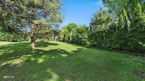Tiny photo for 2101 N Center Street, Crest Hill, IL 60403 (MLS # 12616231)
