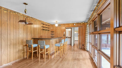 Tiny photo for 2101 N Center Street, Crest Hill, IL 60403 (MLS # 12616231)