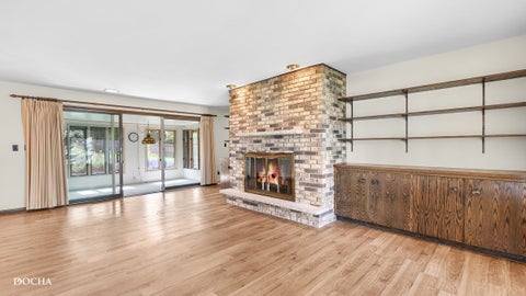 Tiny photo for 2101 N Center Street, Crest Hill, IL 60403 (MLS # 12616231)