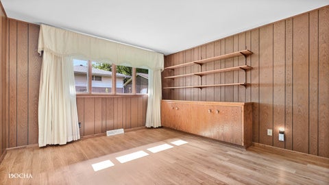 Tiny photo for 2101 N Center Street, Crest Hill, IL 60403 (MLS # 12616231)