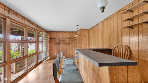 Tiny photo for 2101 N Center Street, Crest Hill, IL 60403 (MLS # 12616231)